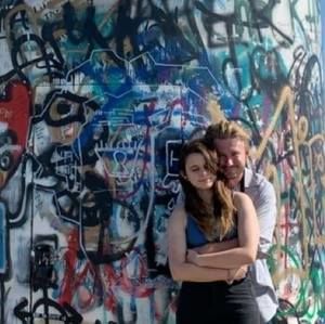 Meet your Posher, Summer